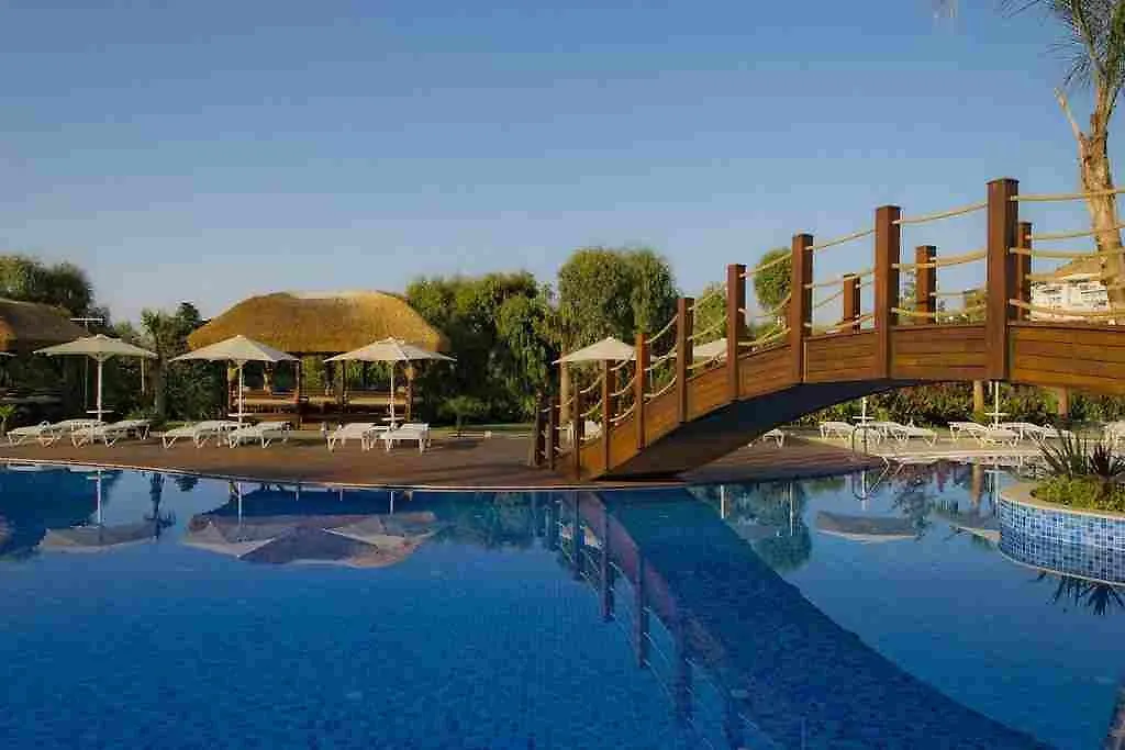 Club Mavi Hotel Bodrum 4*,  Törökország
