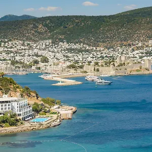Отель La Quinta By Wyndham