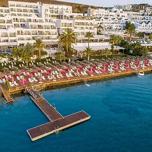 Prive - Adult Only ***** בודרום
