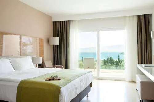 Club Mavi Hotel Bodrum 4*,  Tyrkiet